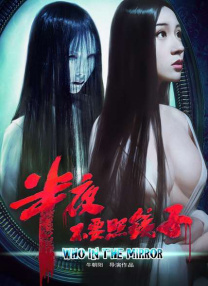 caoliu在线